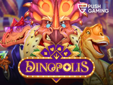 Usa online casino bonus95